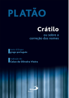 Crátilo.pdf